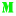 minckler.org