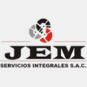 jemsisac.com