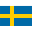 learnsweden.org