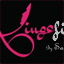 lingofil.com
