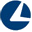 scm-group.ru