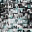 ellenwall.wordpress.com