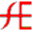 sfeteam.org