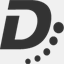 daxium-oi.com