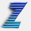 zipfit.com
