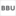 bbu-projekt.com