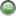 xac.ro