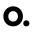 artikoo.de