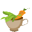 cafesigrun.com