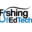 fishingforedtech.com
