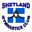 shetlandgymnasticsclub.org