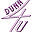 dunn4uministries.org
