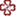 hlp120.com