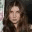 isabelletorsleff.wordpress.com