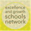 egschoolsnetwork.wordpress.com