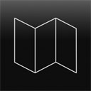 krankenversichern.net