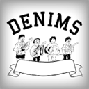 denim-s.jp