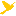 asulearn.appstate.edu