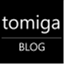 tomiga.wordpress.com