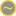 tildenetwork.com
