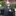 josephpstringer.com