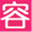 zhengrongbang.com