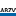 fpdatawrapper.com