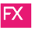 fluxa.com
