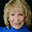 drjanetpage.com