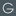 granrut.de
