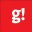 gobbledegooked.wordpress.com