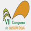 congresoeducacionsocial.org