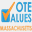 votevaluesma.com