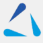 revada-group.com