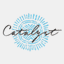 acatalyst.co.za