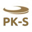 pk-systems.sk