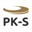 pk-systems.sk