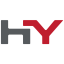 halityurtsever.com