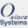 oxiore.com