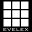 evelex.com