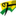 montefuscocycling.com