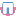 zubolekar.com