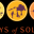 journeysofsolutions.org