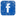 configuratufacebook.blogspot.com