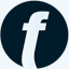 fasttools.co.uk