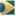 participa.br