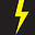 lightninglubespringdale.com