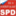 spdholsterhausen.de