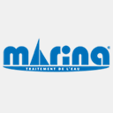 martinagarcia.com