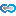 adecosur.com